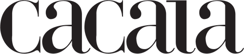 Cacala