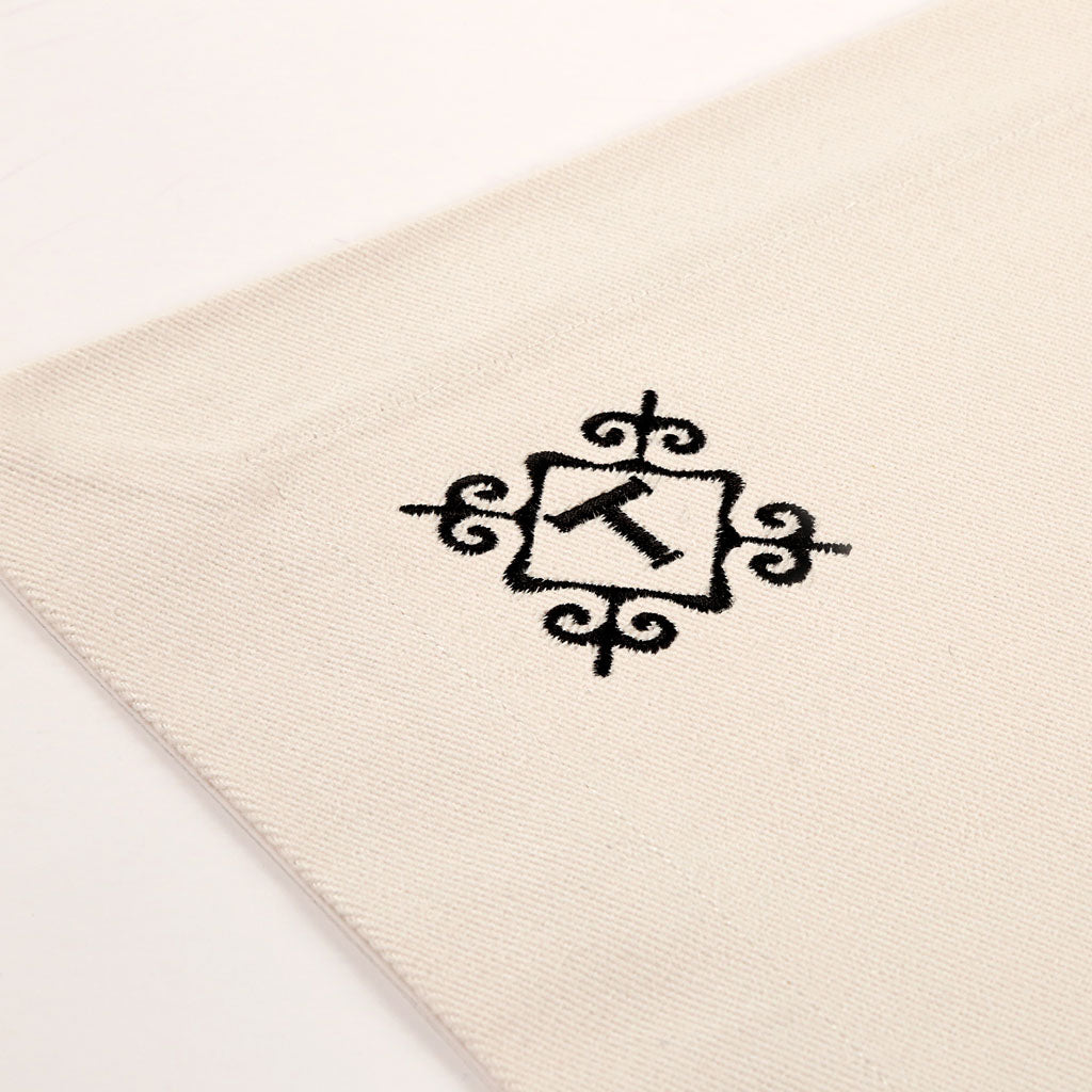 Personalized Table Placemats