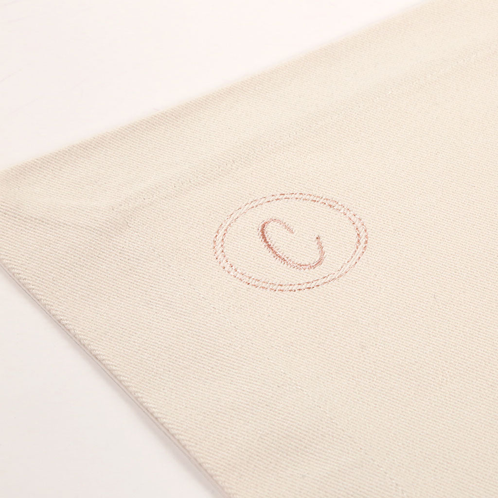 Personalized Table Placemats