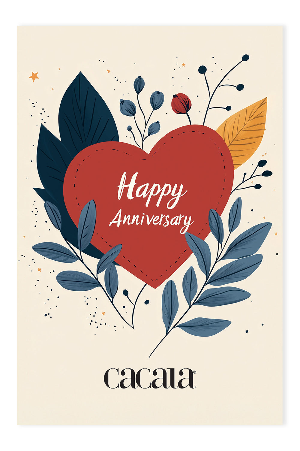 Greeting Cards