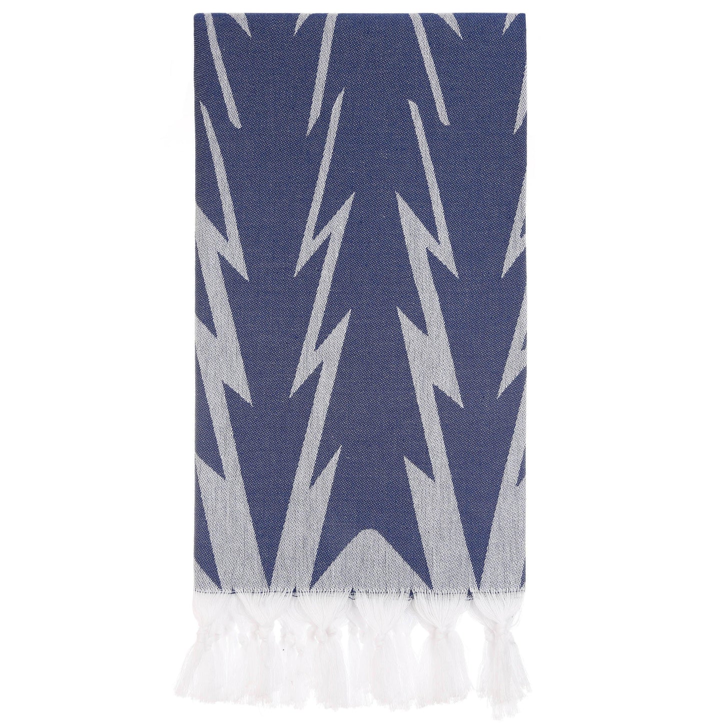 Argos Turkish Beach Towel - Cacala