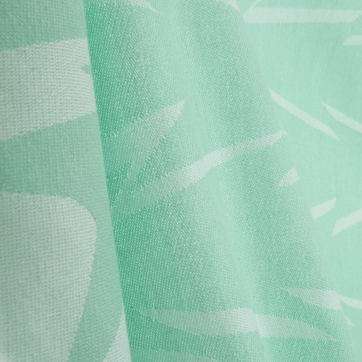 Argos Turkish Beach Towel - Cacala