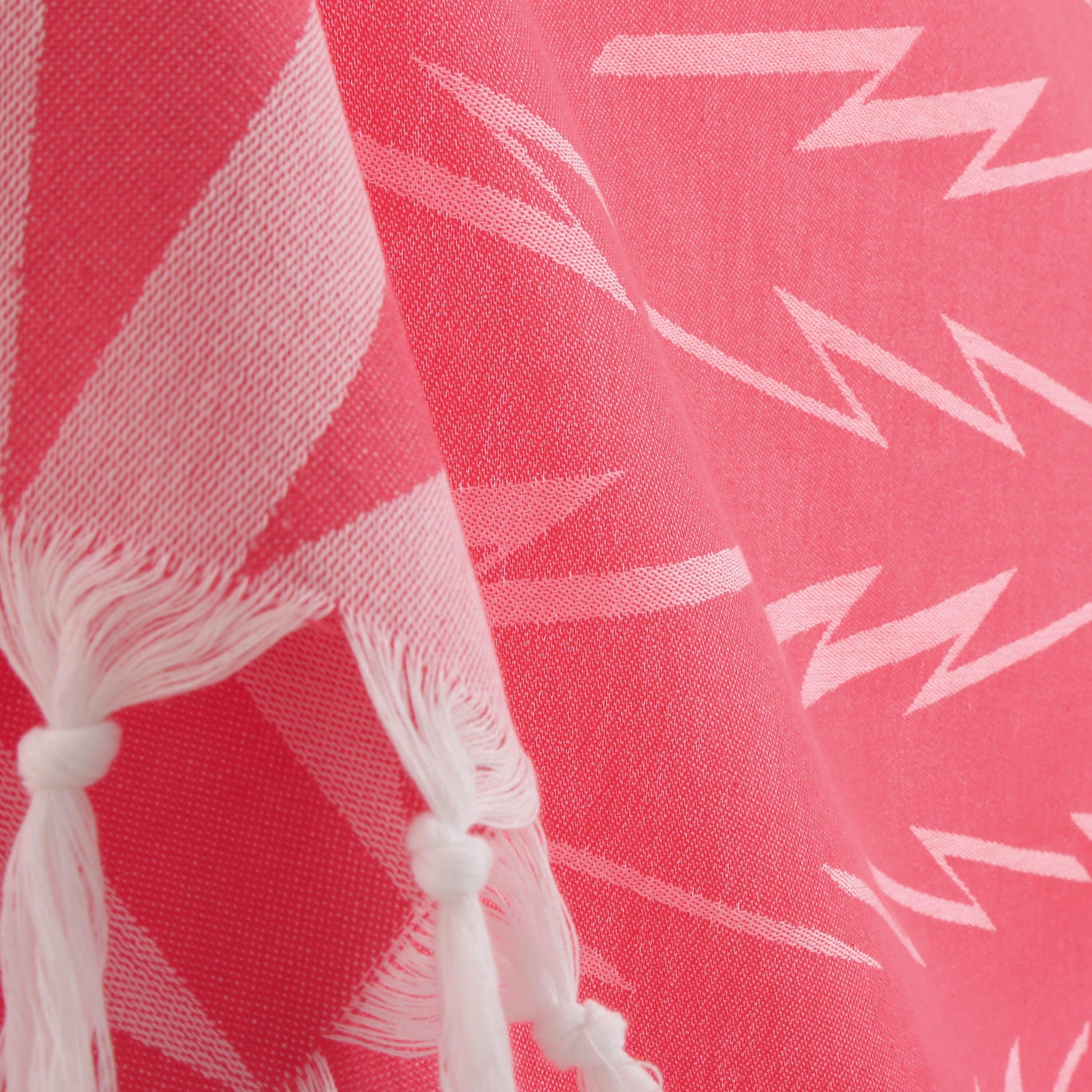 Argos Turkish Beach Towel - Cacala