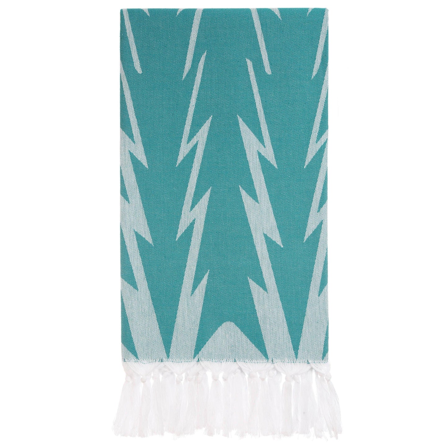 Argos Turkish Beach Towel - Cacala