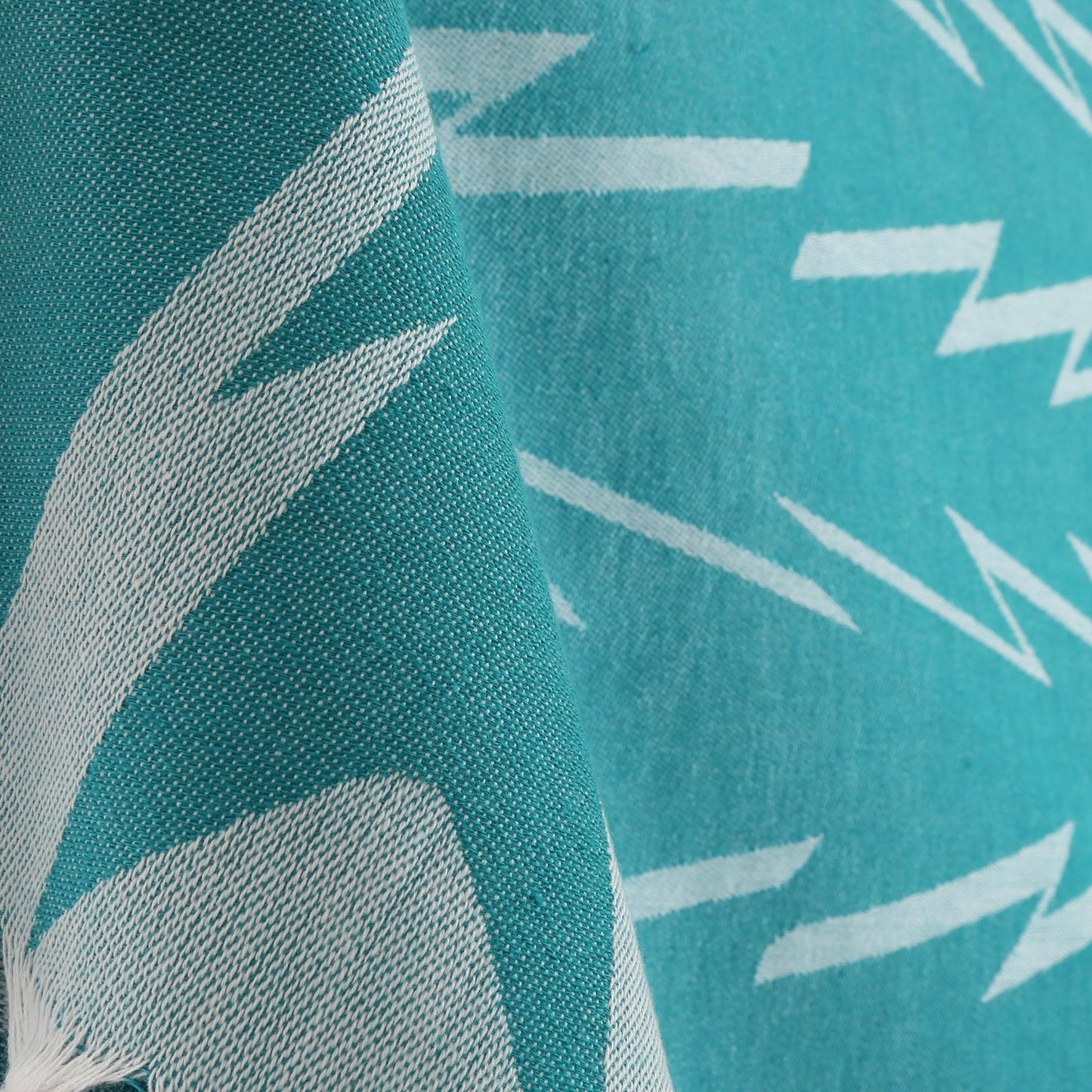 Argos Turkish Beach Towel - Cacala