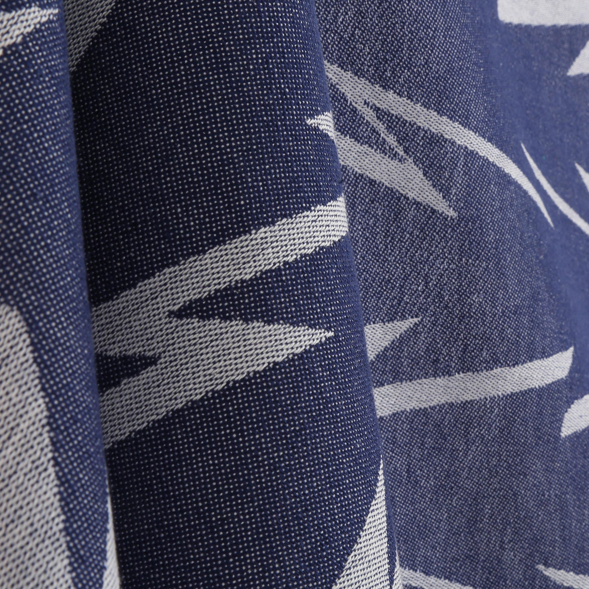 Argos Turkish Beach Towel - Cacala