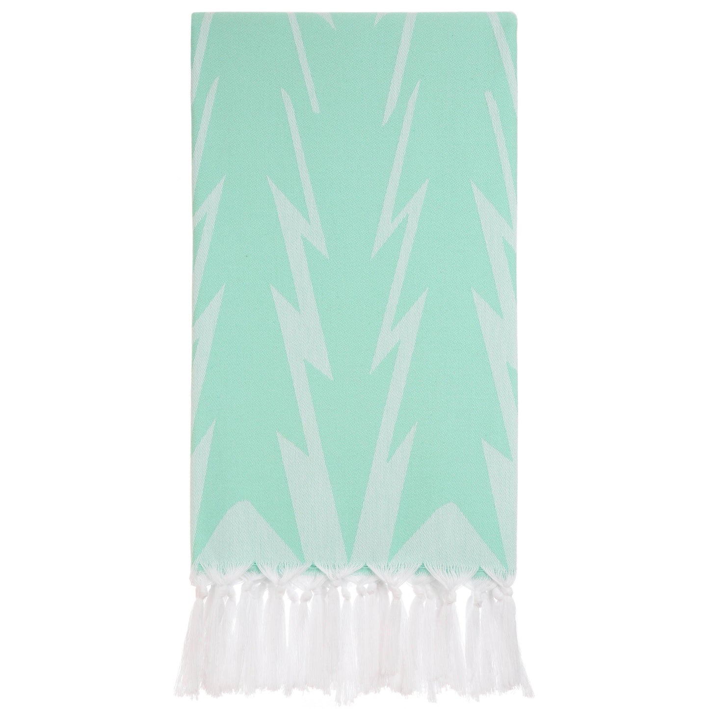 Argos Turkish Beach Towel - Cacala