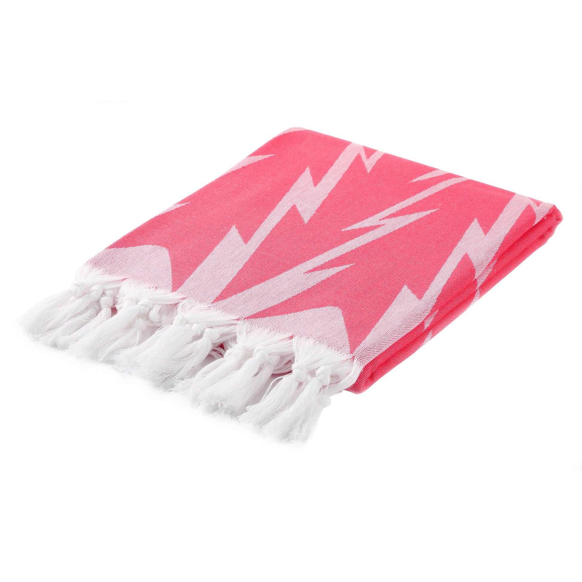 Argos Turkish Beach Towel - Cacala