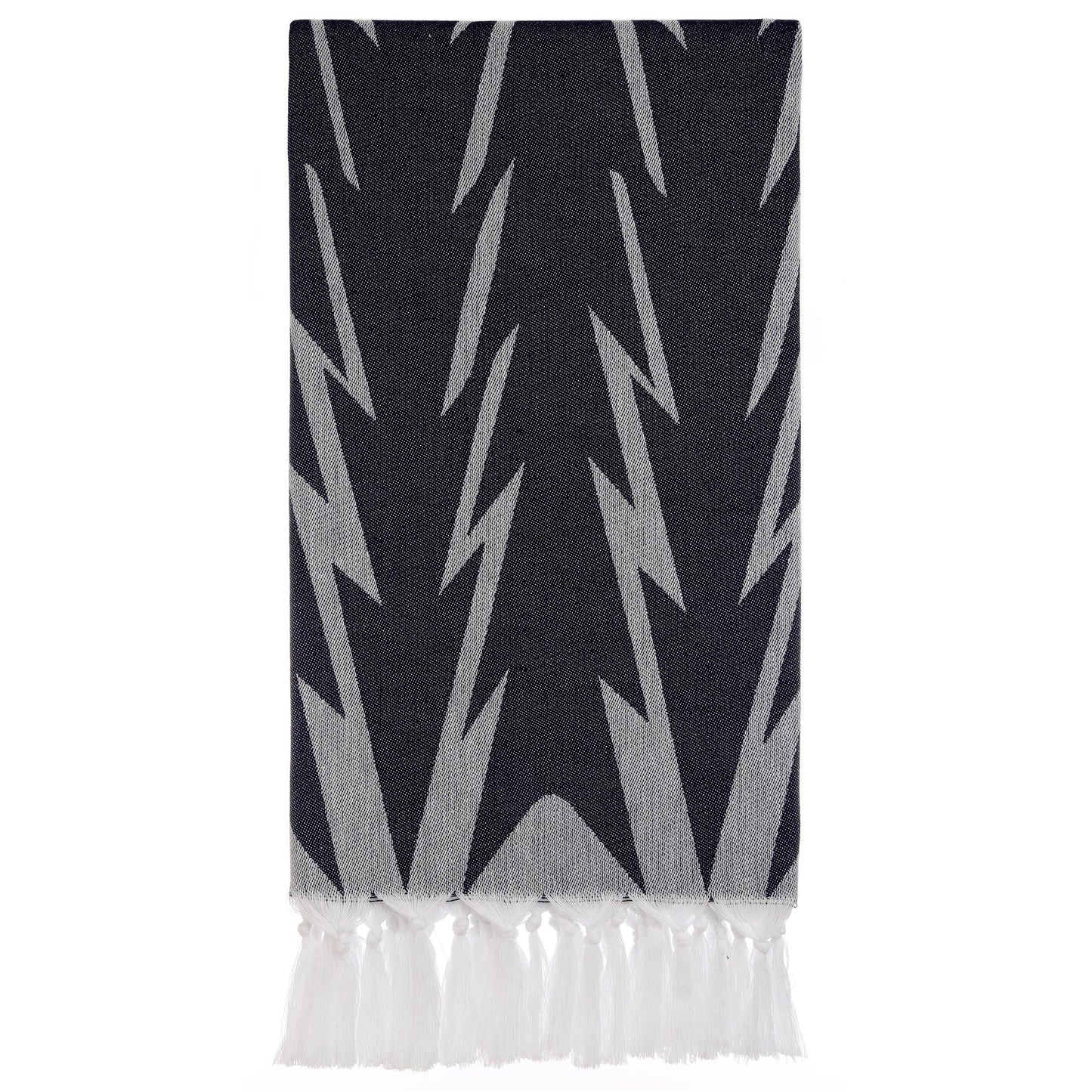 Argos Turkish Beach Towel - Cacala