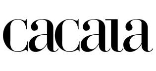 Cacala