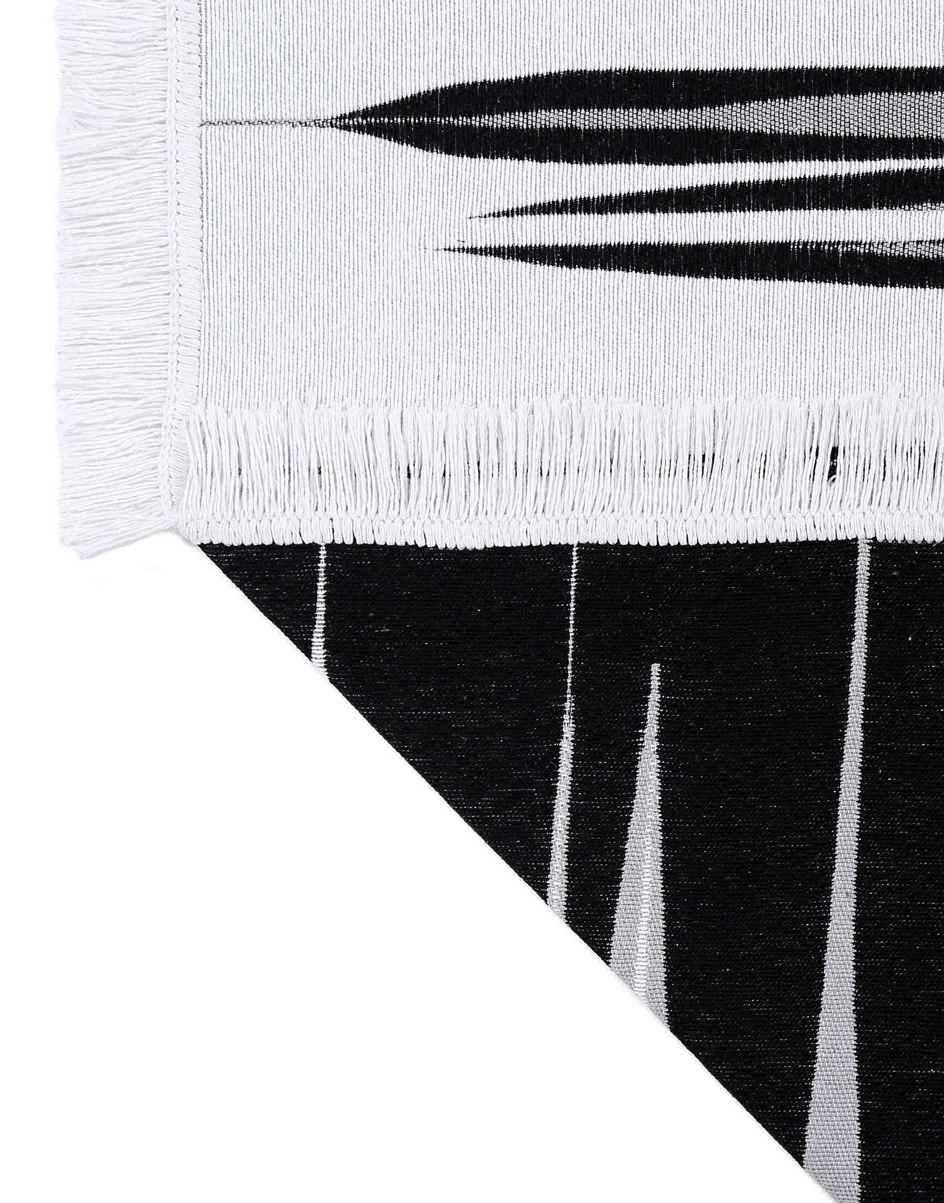 Turkish Area Rug Shadow - Cacala