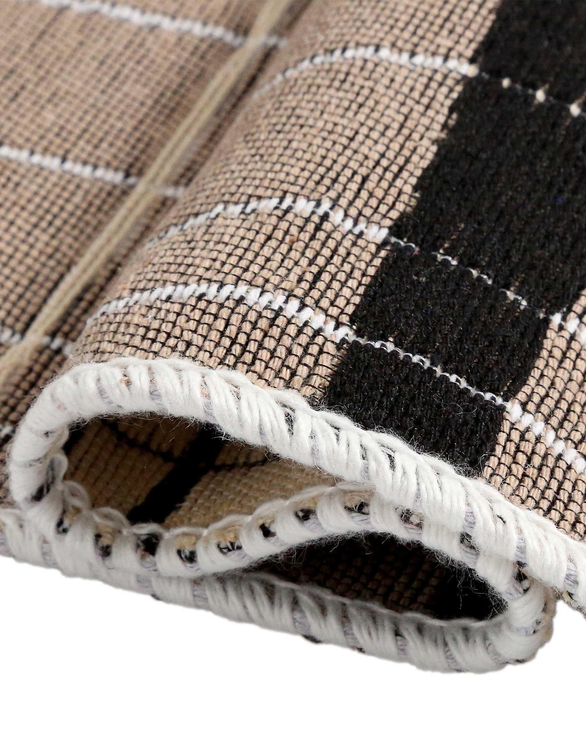 Turkish Area Rugs Irregular - Cacala