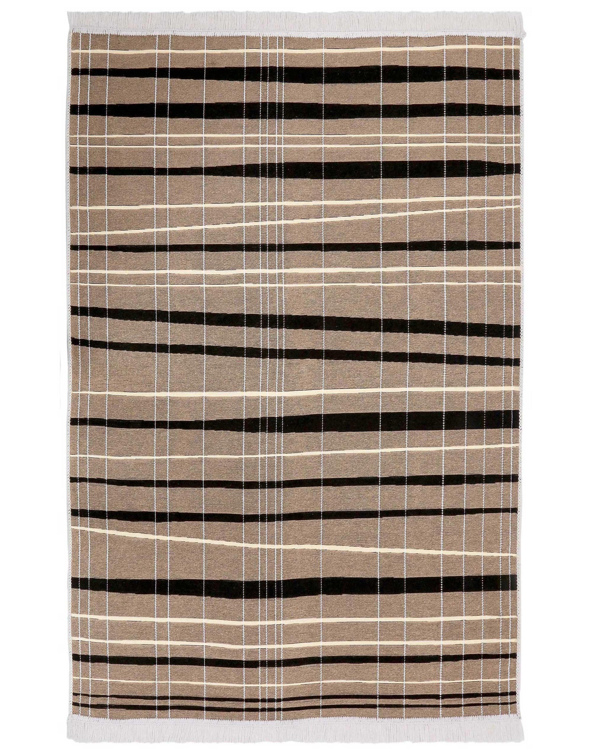 Turkish Area Rugs Irregular - Cacala