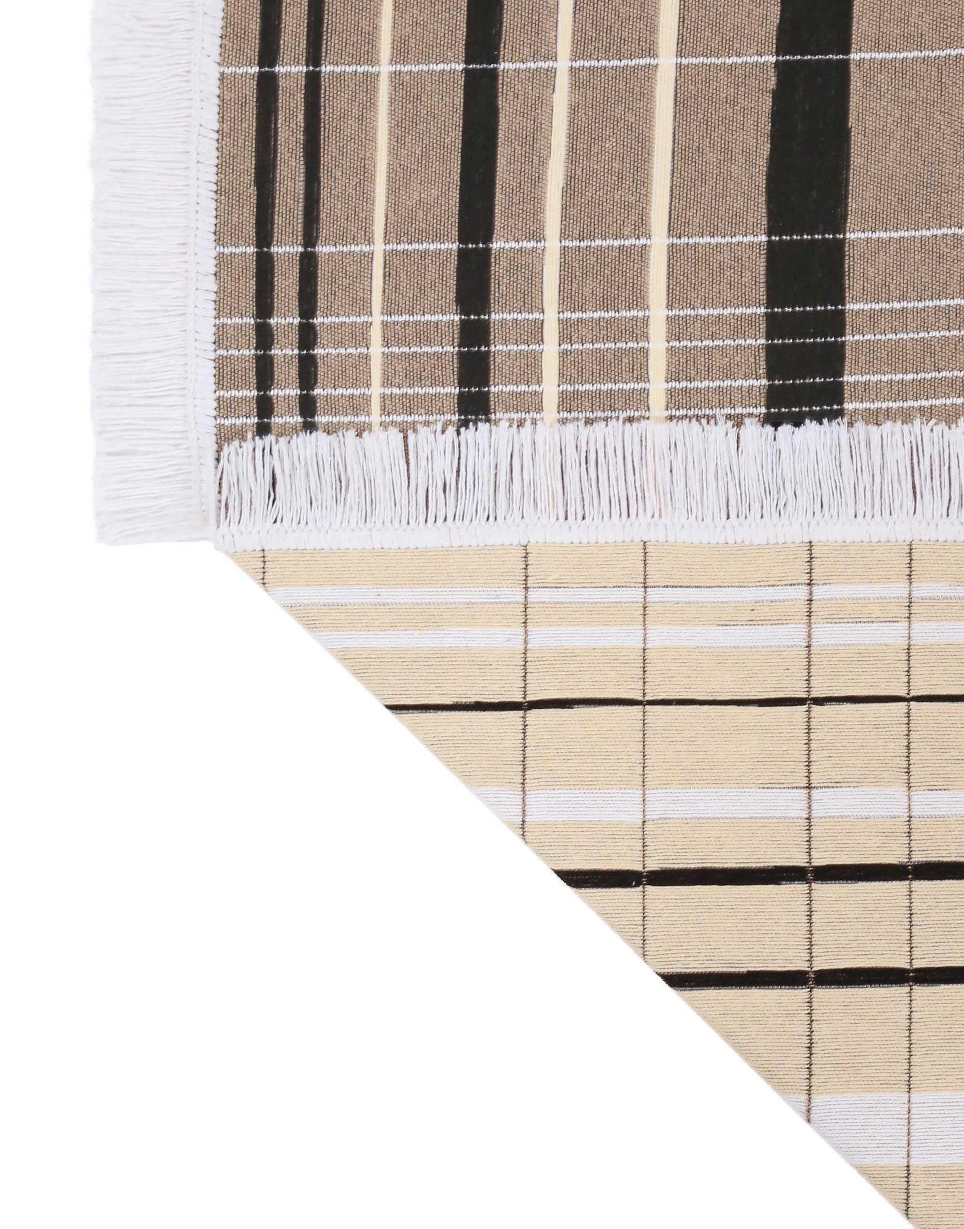 Turkish Area Rugs Irregular - Cacala