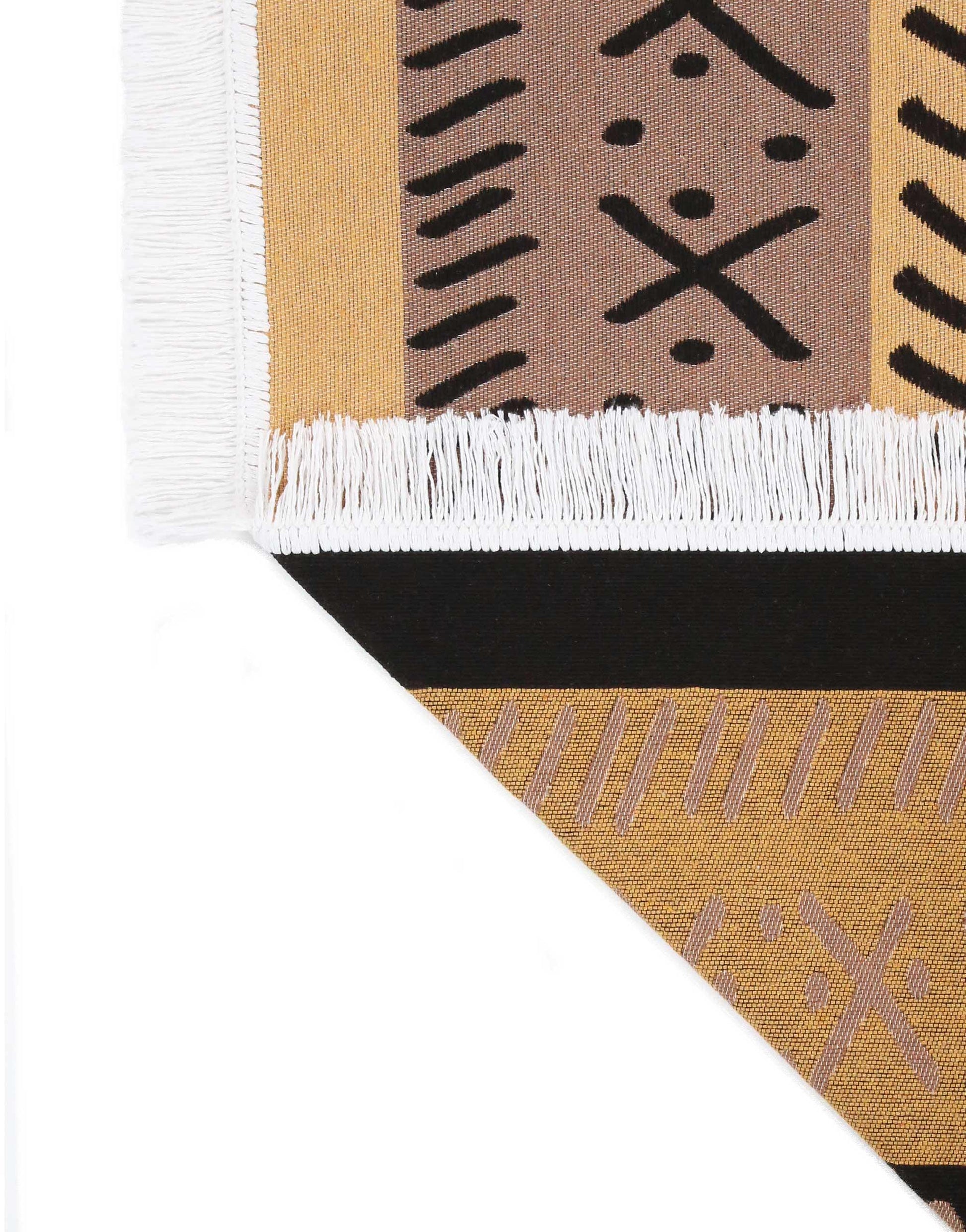 Turkish Large Area Rugs Earth - Cacala