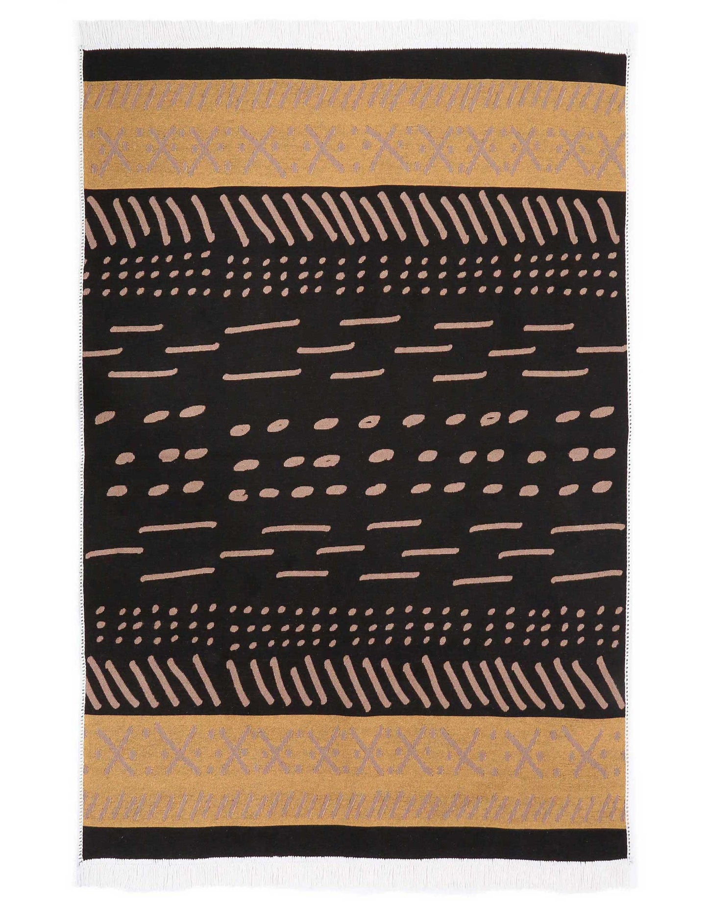 Turkish Large Area Rugs Earth - Cacala