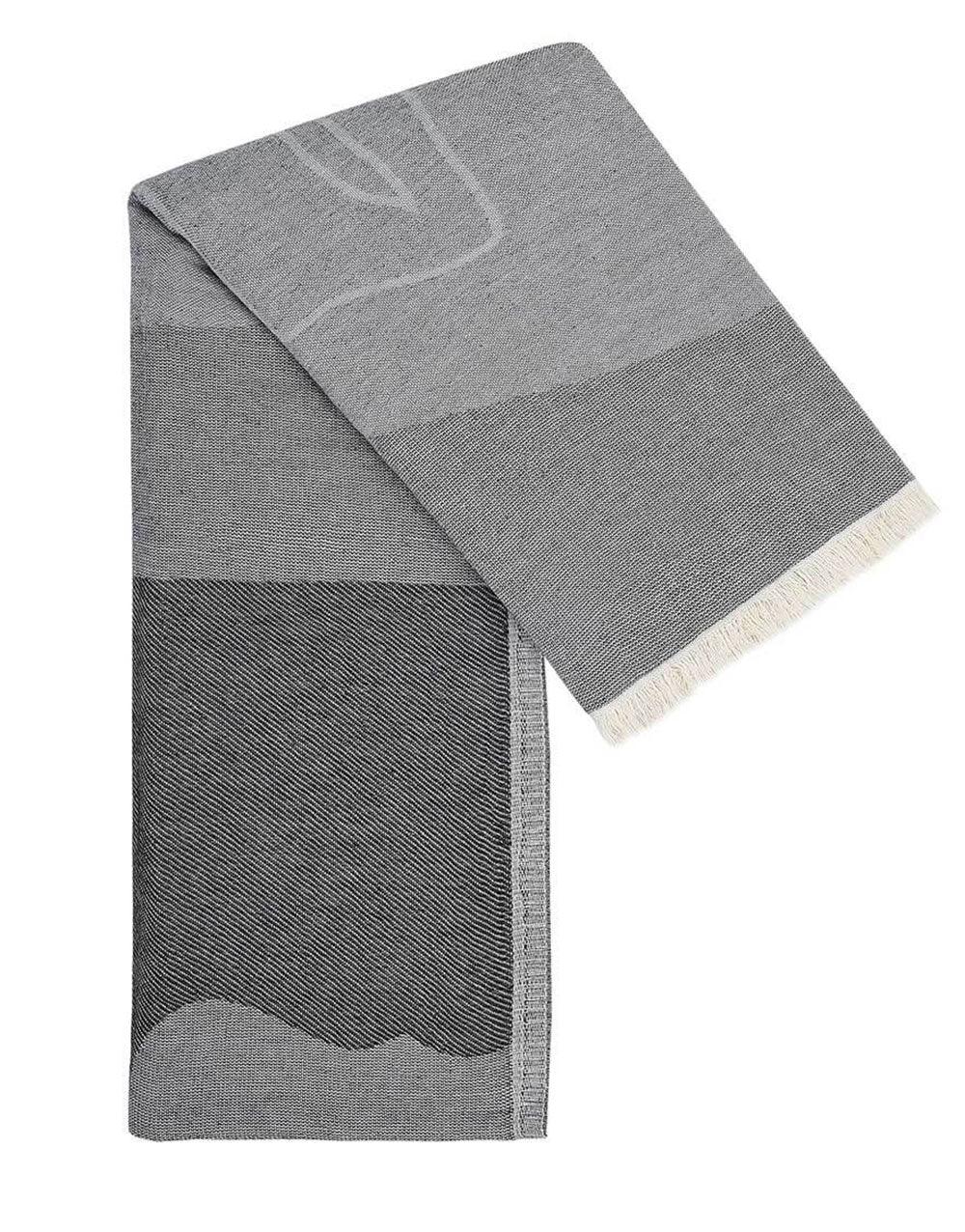 Actic Pool Turkish Beach Towel - Cacala