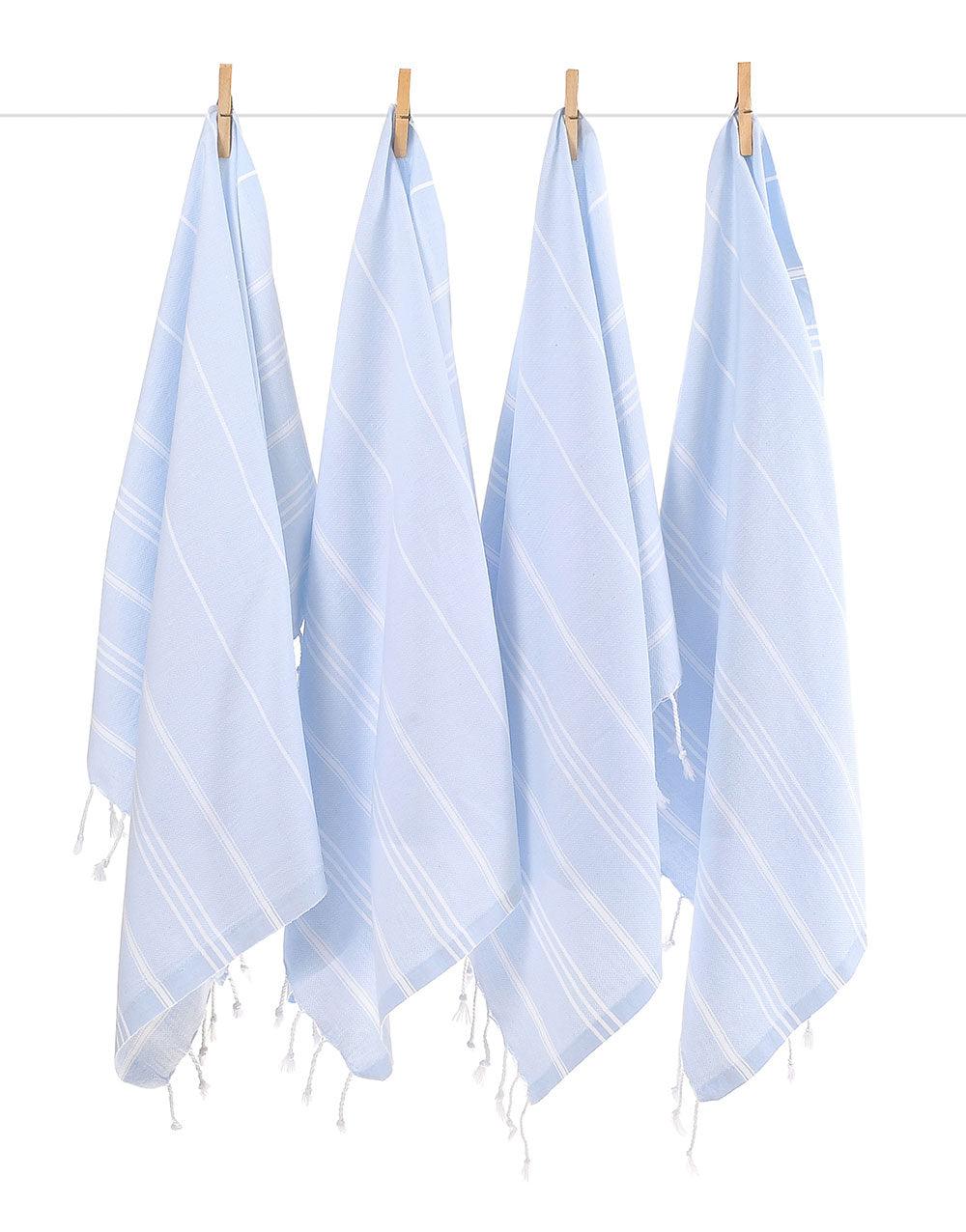 http://cacala.com/cdn/shop/products/cacala-hand-towel-set-4-peskir-60-x-90-cm-baby-blue-100percent-turkish-cotton-cacala-3.jpg?v=1669294008
