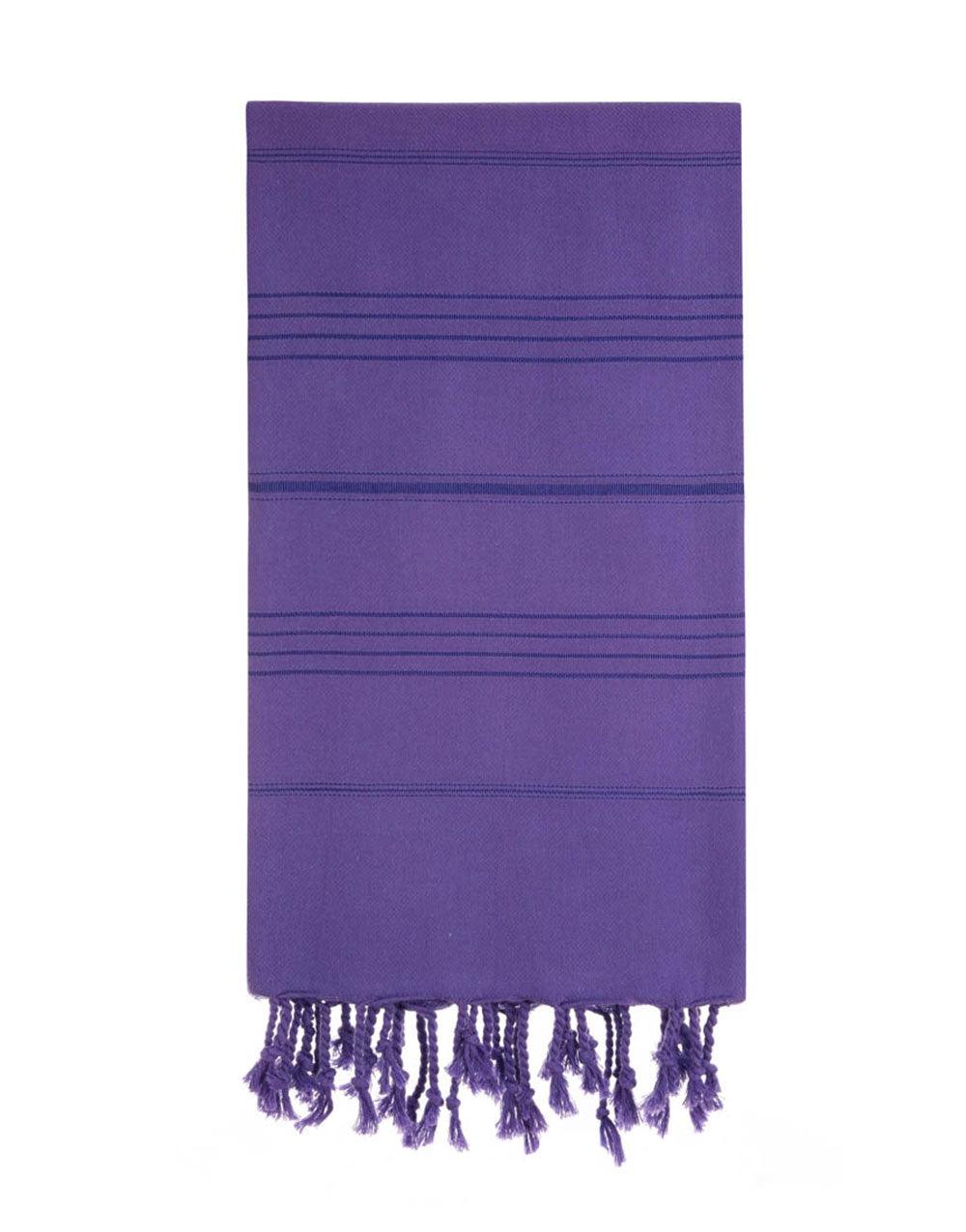 Hope Turkish Beach Towel - Cacala