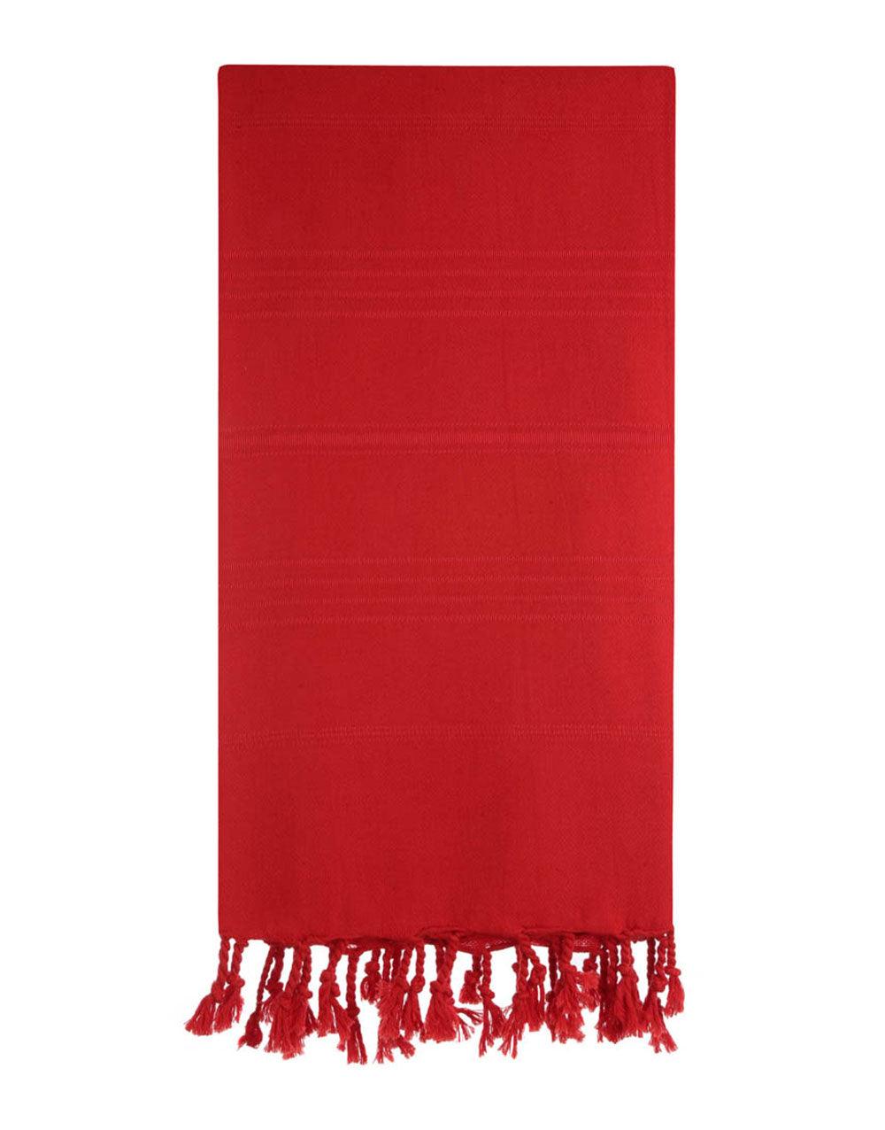 Hope Turkish Beach Towel - Cacala