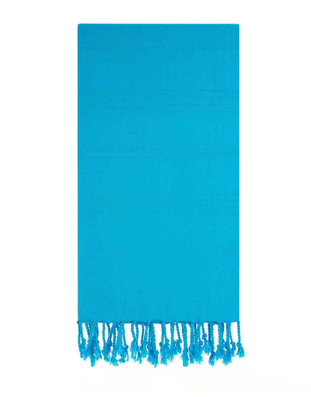 Hope Turkish Beach Towel - Cacala