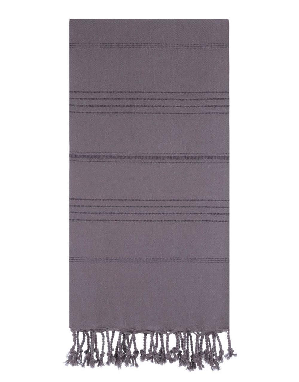 Hope Turkish Beach Towel - Cacala