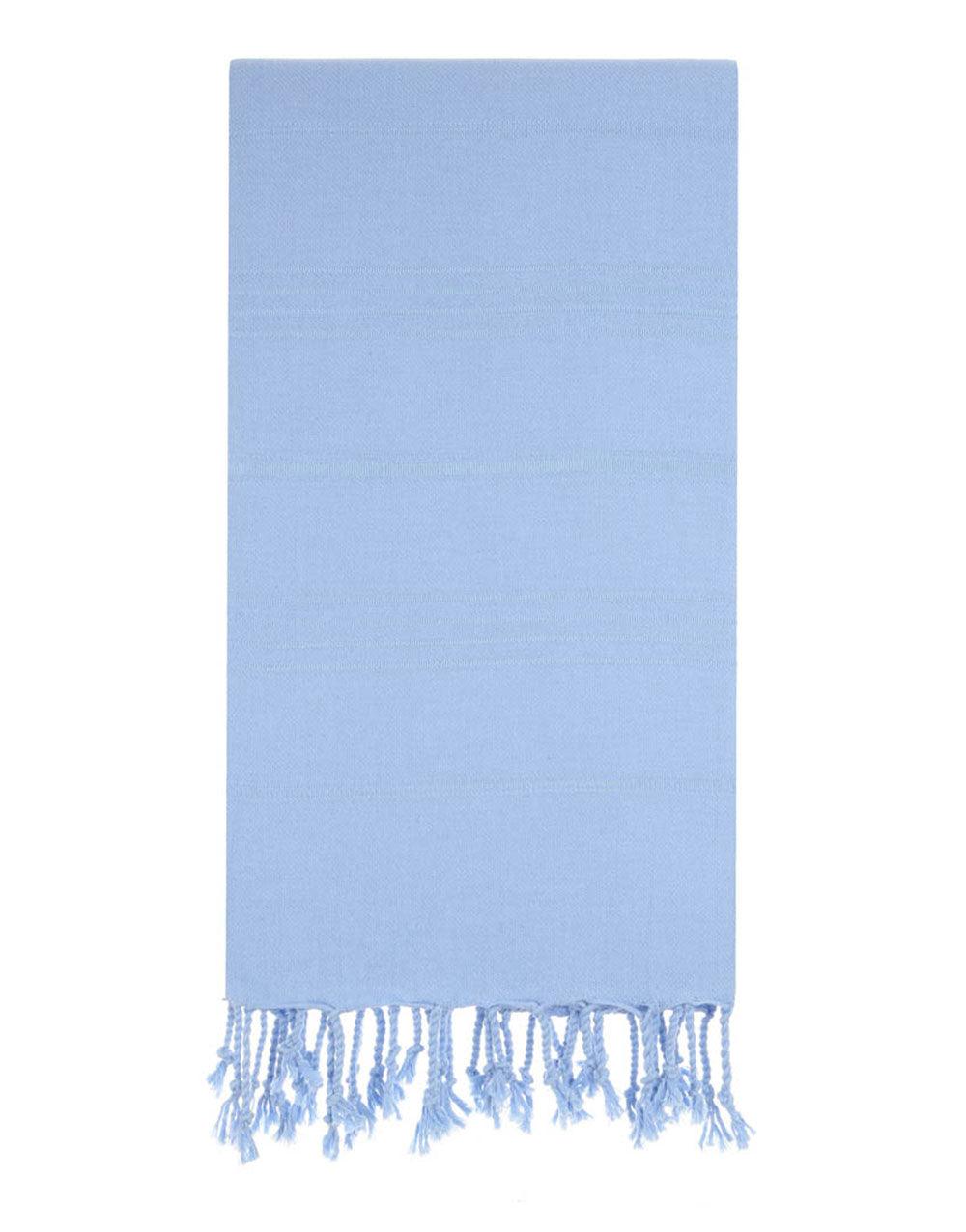 Hope Turkish Beach Towel - Cacala