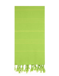 Pistachio