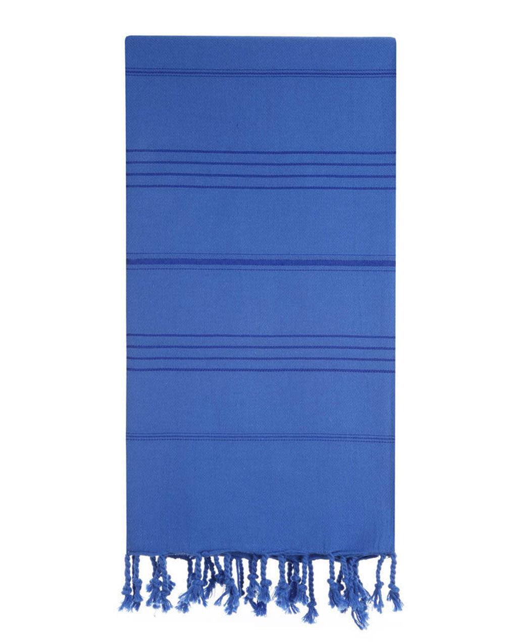 Hope Turkish Beach Towel - Cacala