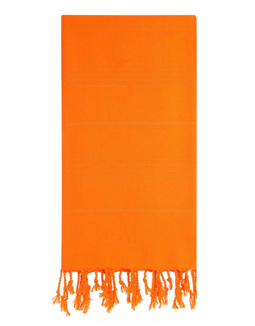 Hope Turkish Beach Towel - Cacala