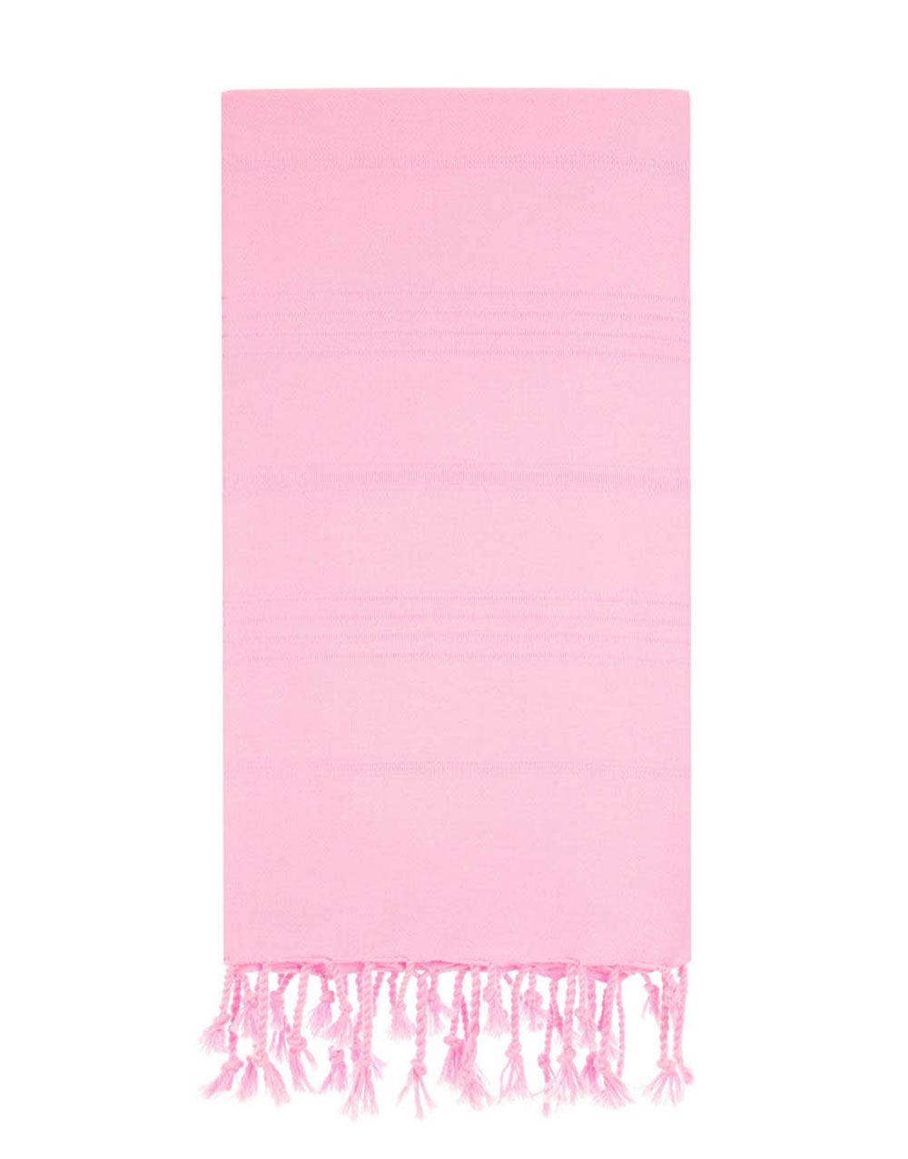 Hope Turkish Beach Towel - Cacala