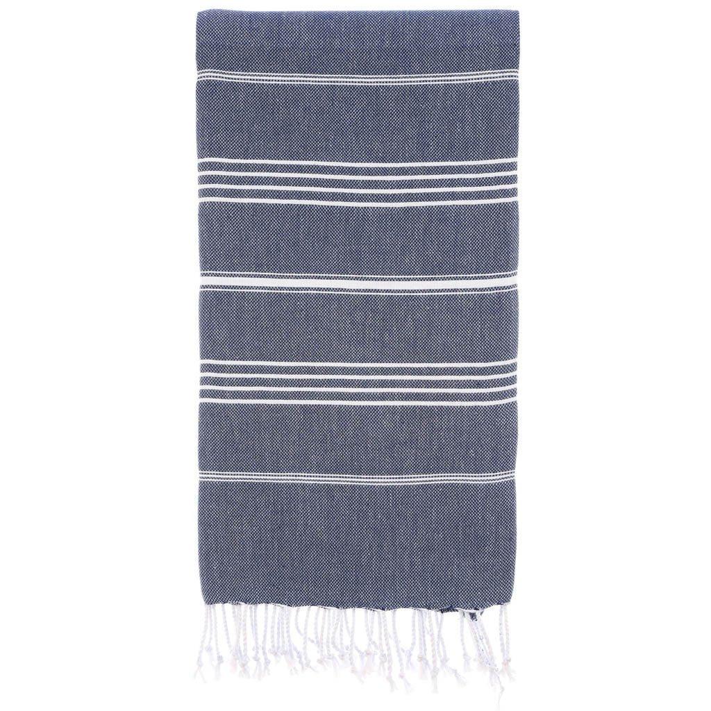 Pure Beach Blanket - Cacala
