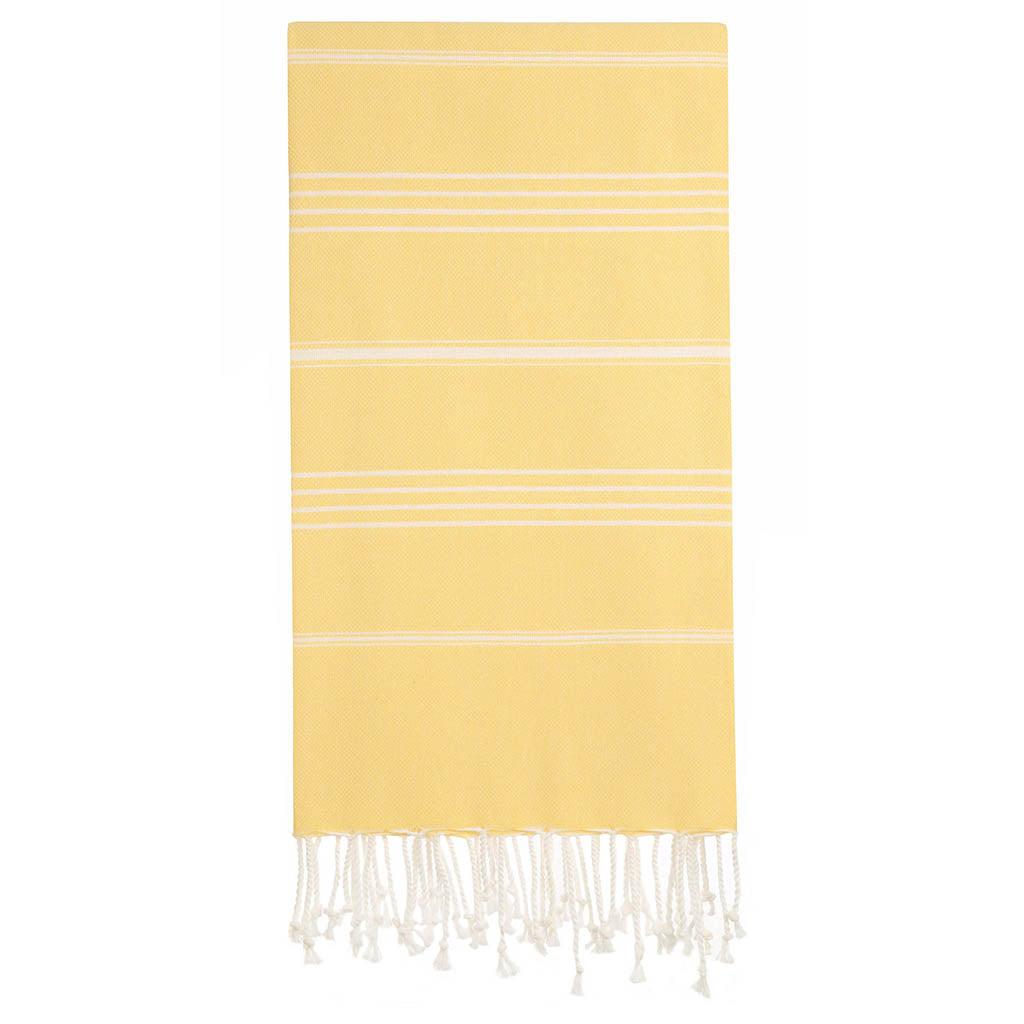 Pure Beach Blanket - Cacala