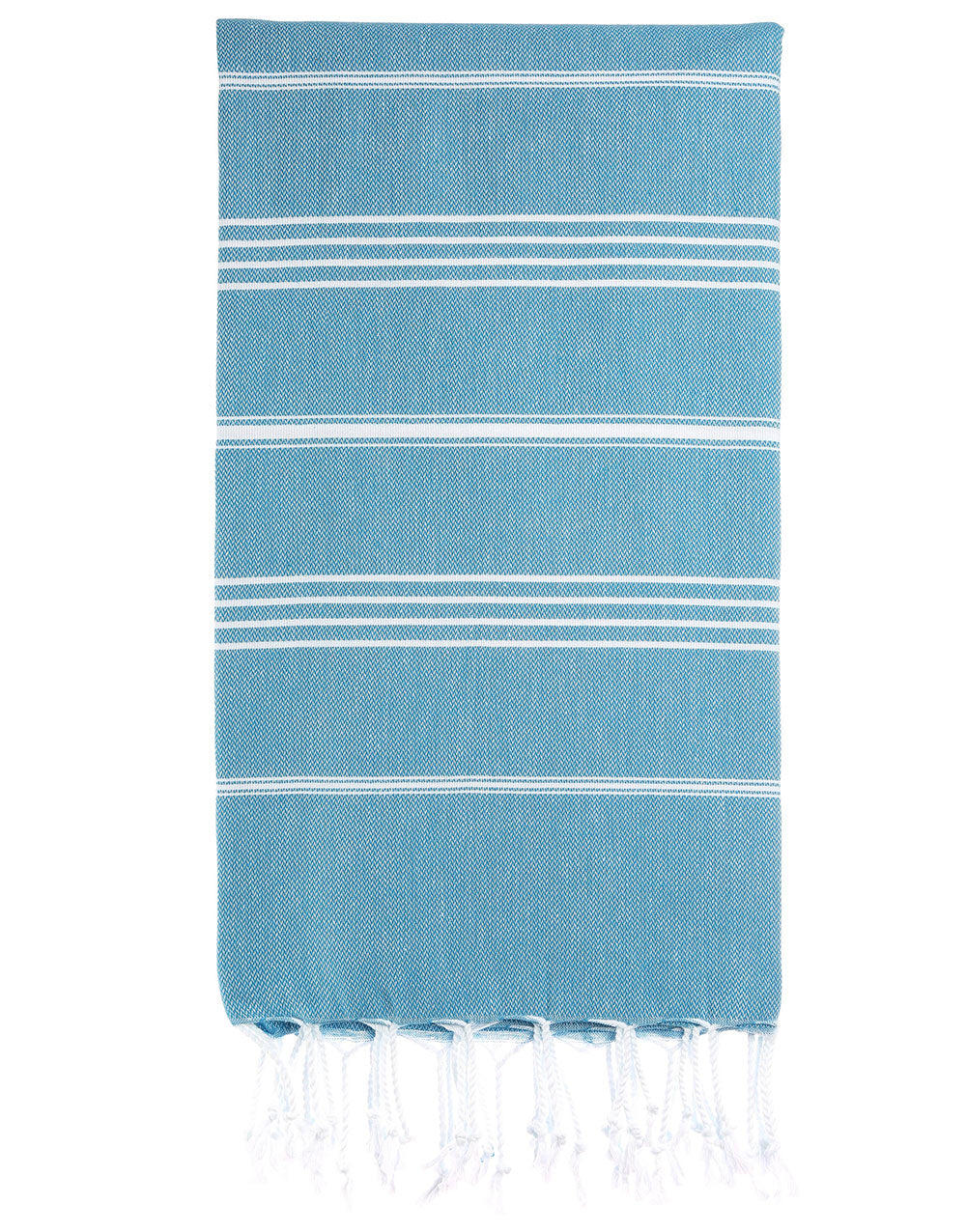 Pure Turkish Beach Towel - Cacala