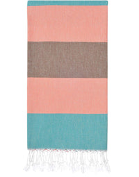Coral Breeze