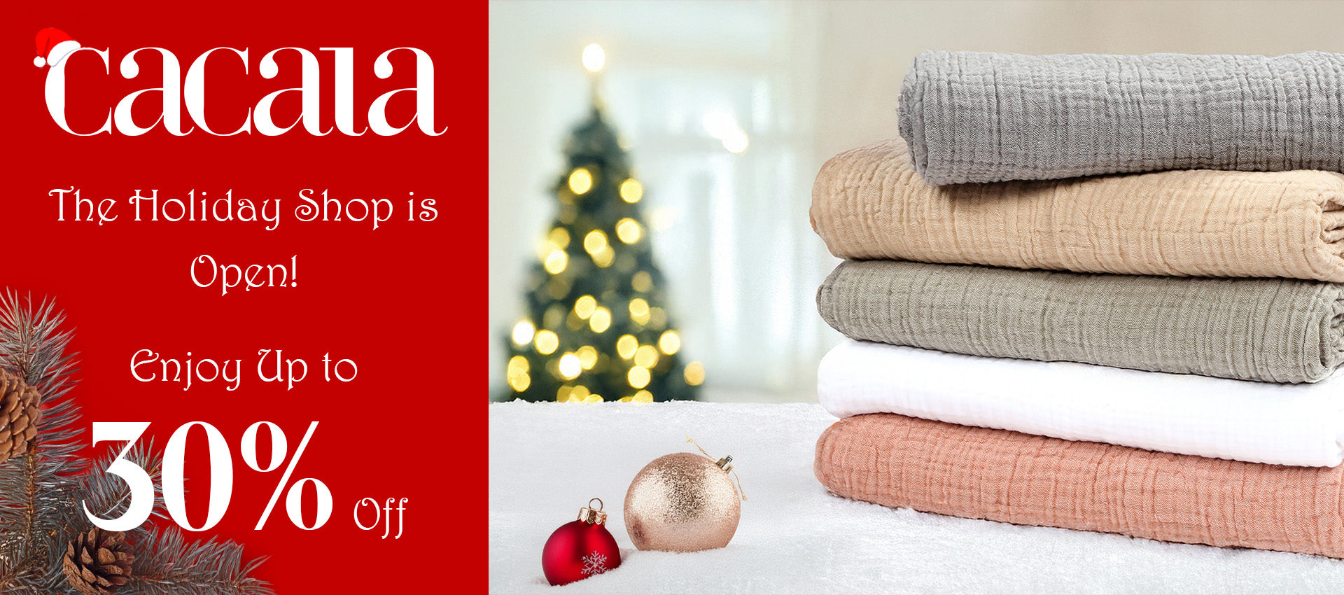 Towel company hotsell