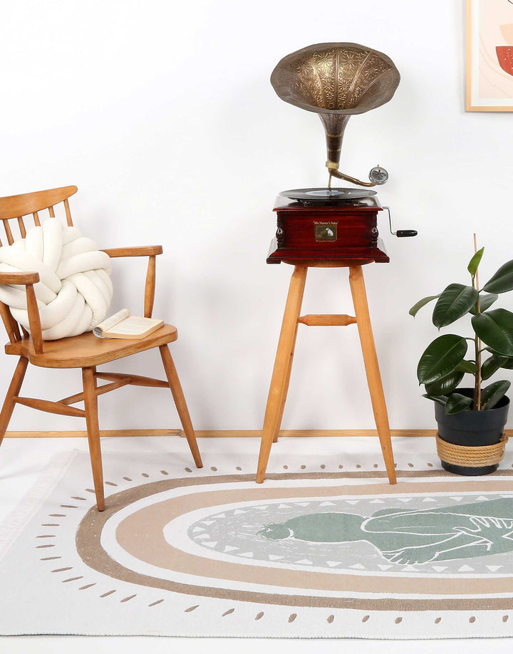 Tukish Carpets Organic Kilims 90% Acrylic cotton mis runner rugs Outdoor living room large area rugs Persian carpets