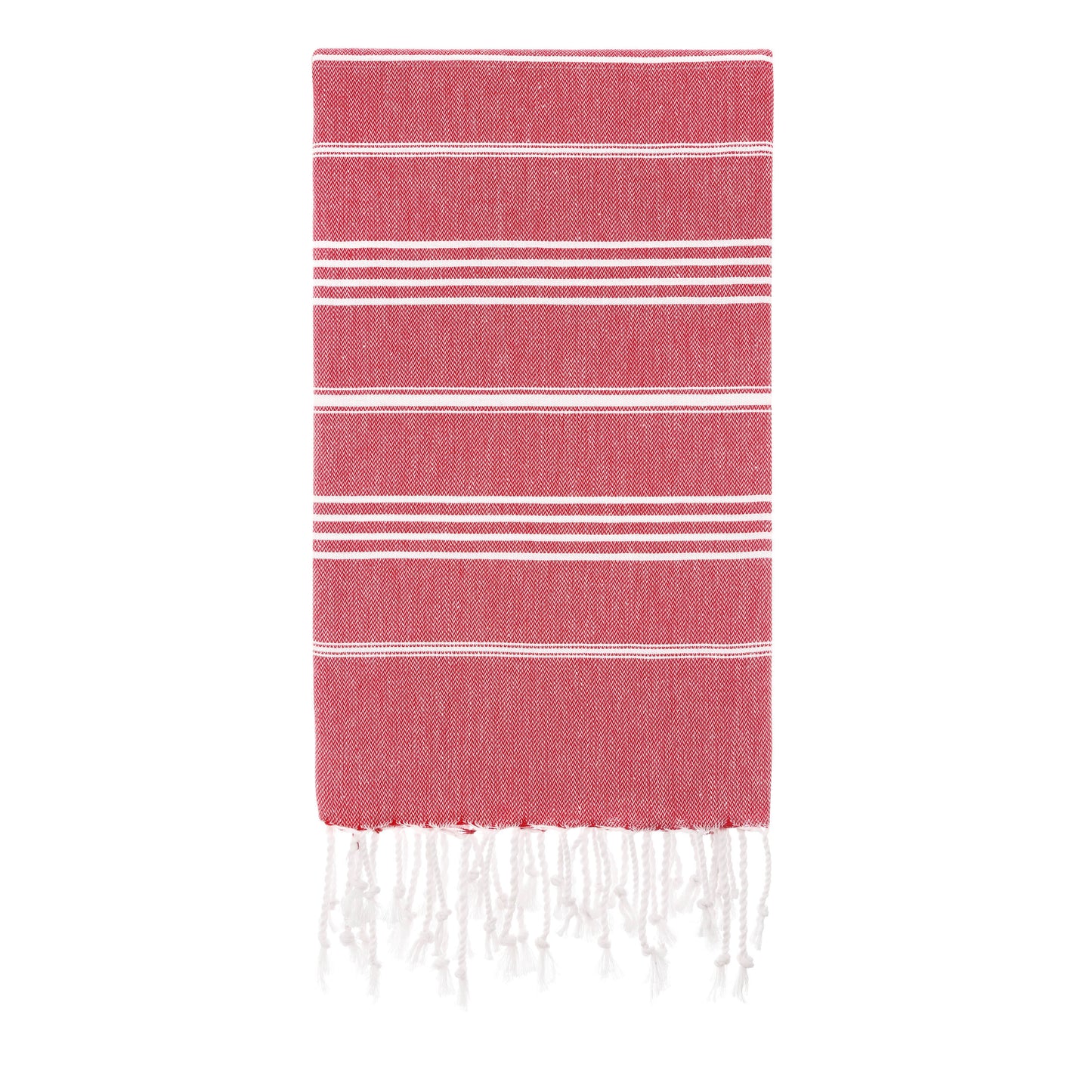 Pure Turkish Beach Towel