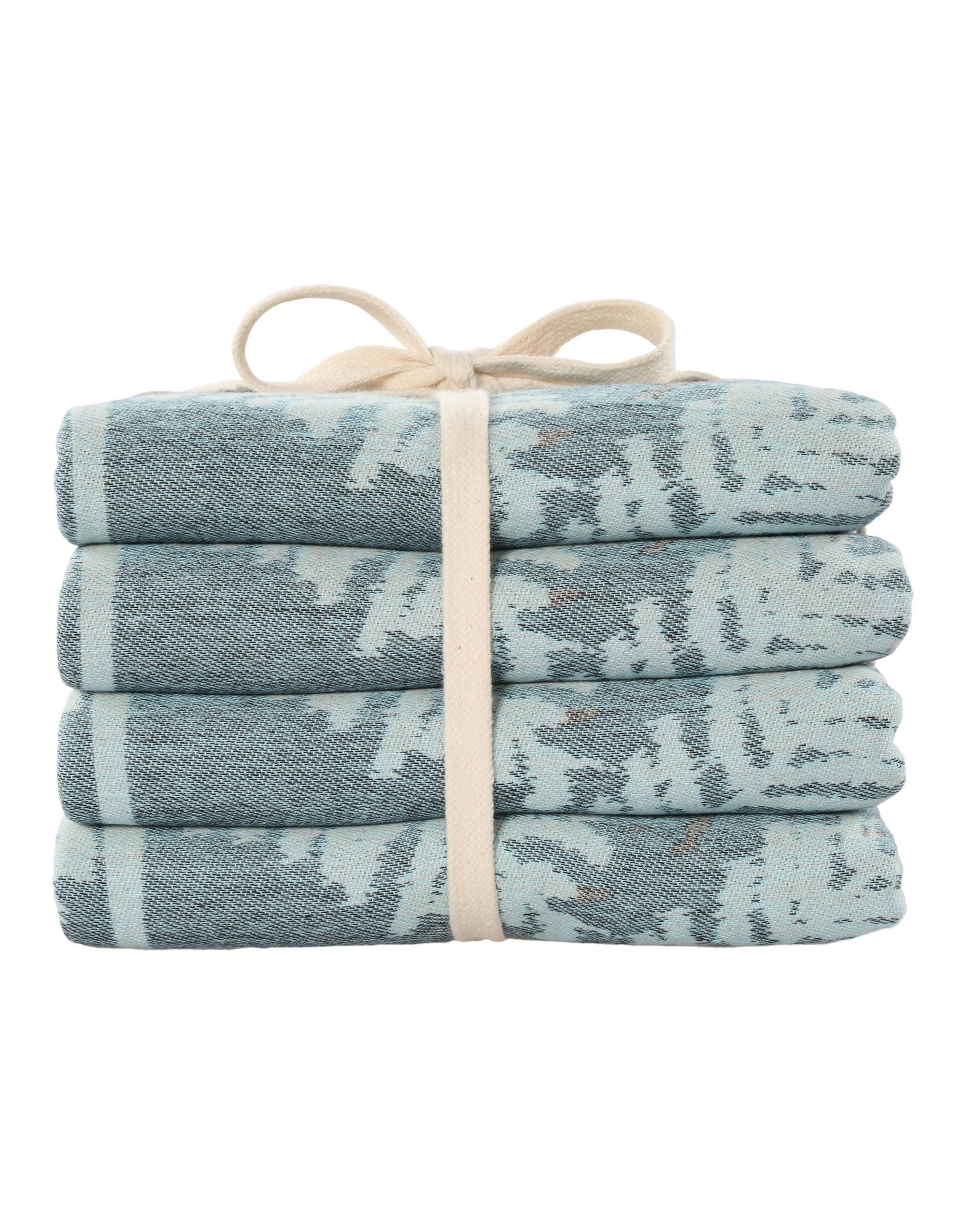 Nautical Towels – Cacala