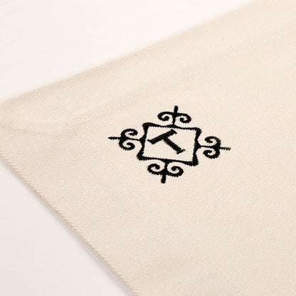 Personalized Table Placemats