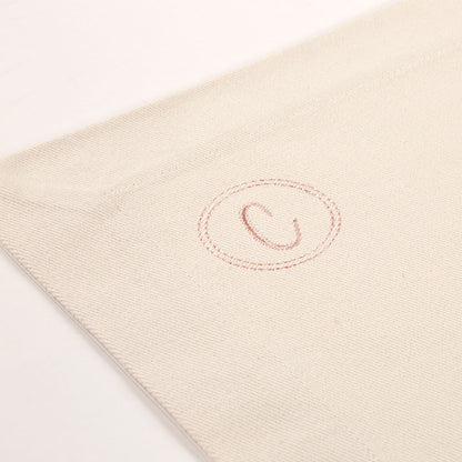 Personalized Table Placemats