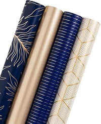 Standard Gift Wrap