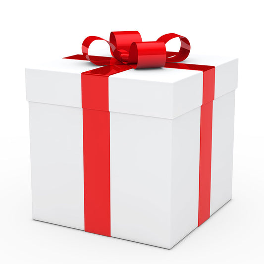 Surprise Gift