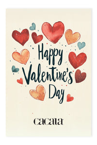 Valentines