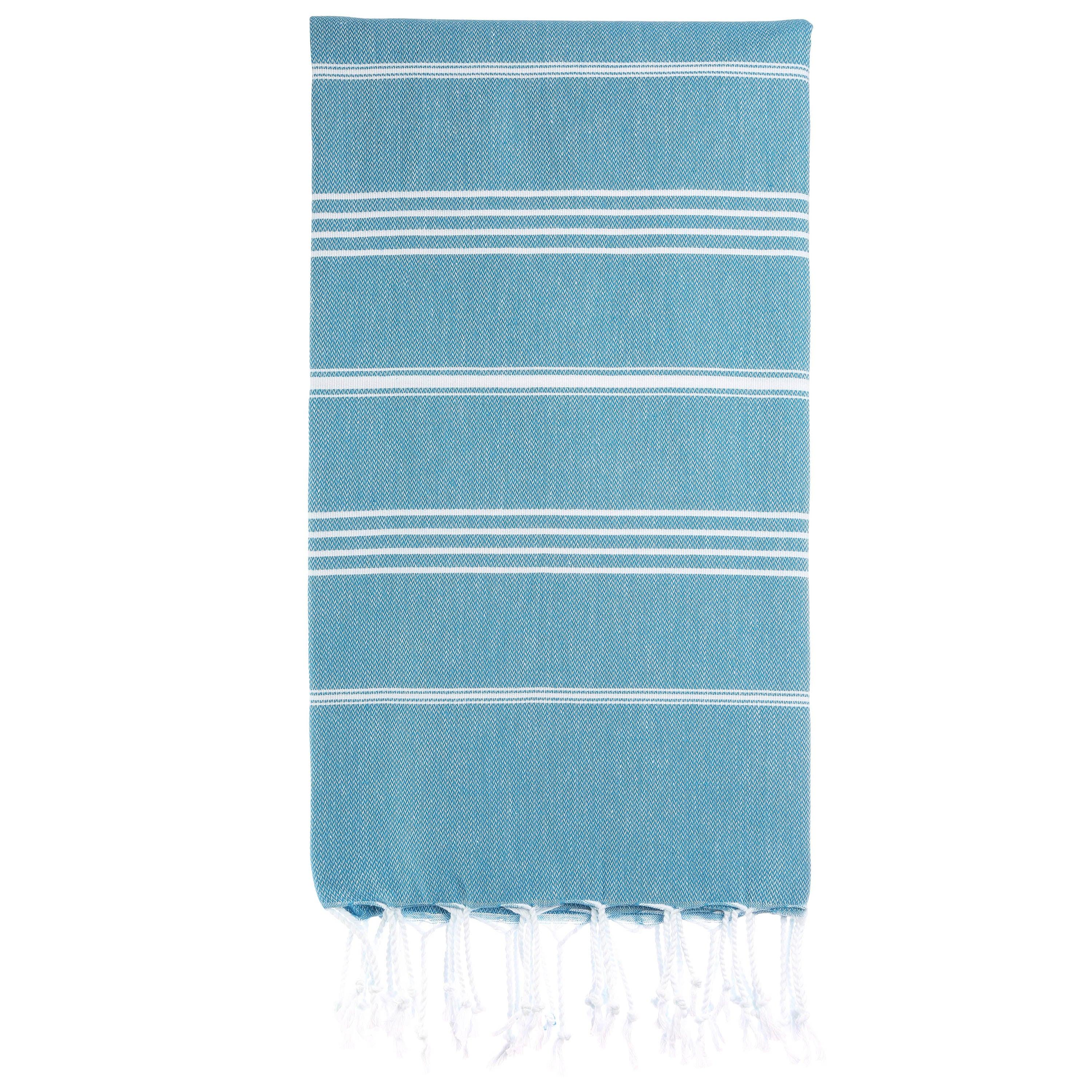 Cacala cotton pestemal turkish towel new arrivals