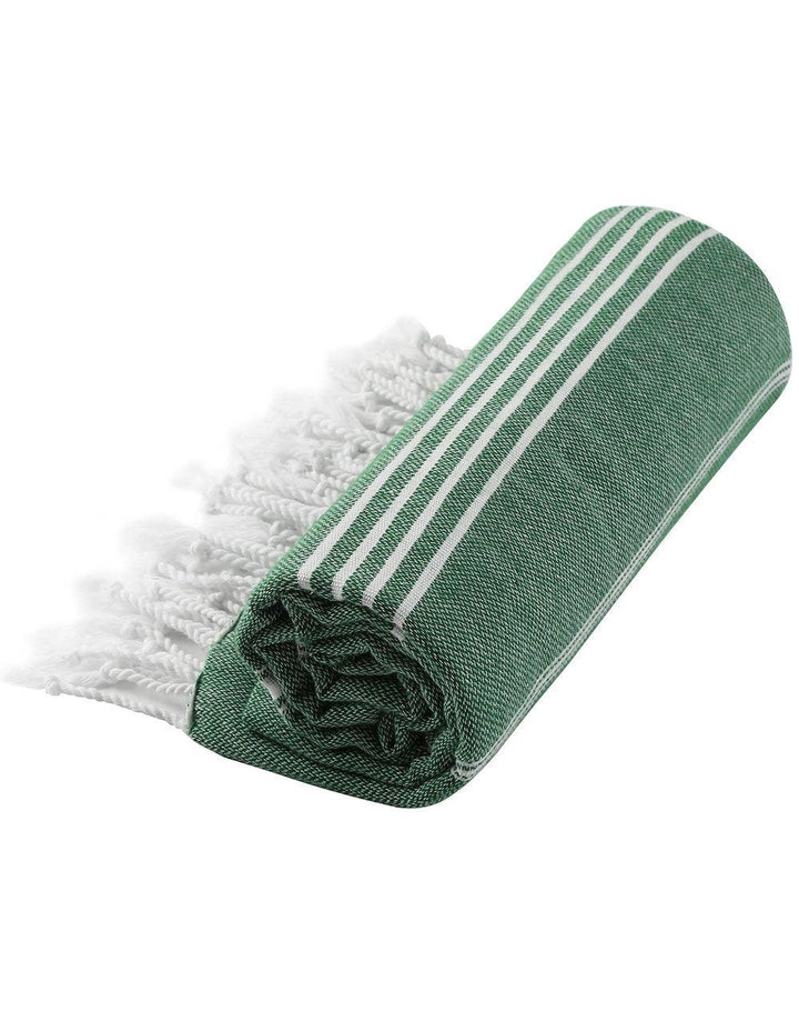 https://cacala.com/cdn/shop/products/cacala-turkish-bath-towels-pure-series-39-x-71-100percent-organic-cotton-cacala-24.jpg?v=1669287252&width=720