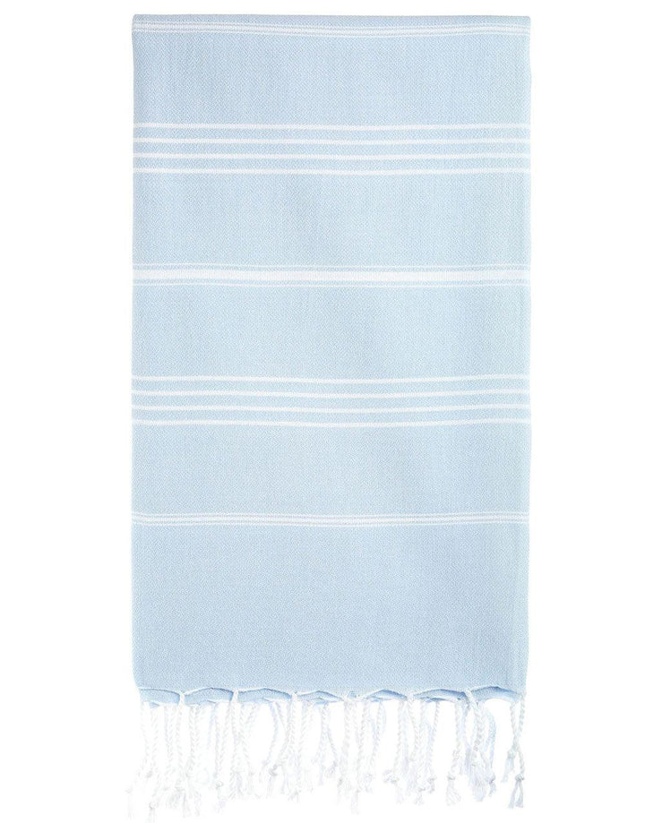 https://cacala.com/cdn/shop/products/cacala-turkish-bath-towels-pure-series-39-x-71-100percent-organic-cotton-cacala-25.jpg?v=1669287261&width=720
