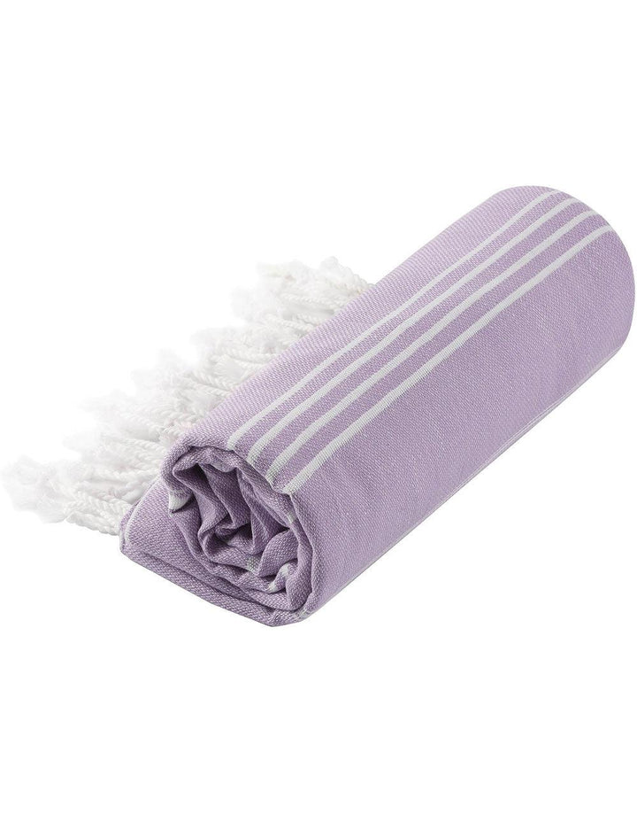 https://cacala.com/cdn/shop/products/cacala-turkish-bath-towels-pure-series-39-x-71-100percent-organic-cotton-cacala-72.jpg?v=1669289638&width=720