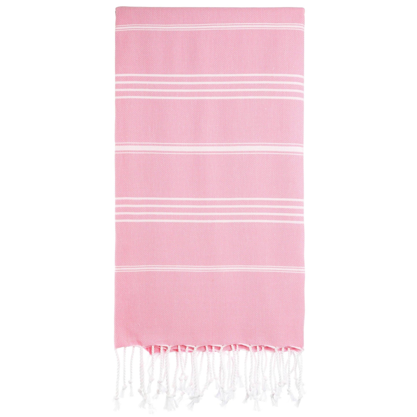 Pure Turkish Beach Towel - Cacala