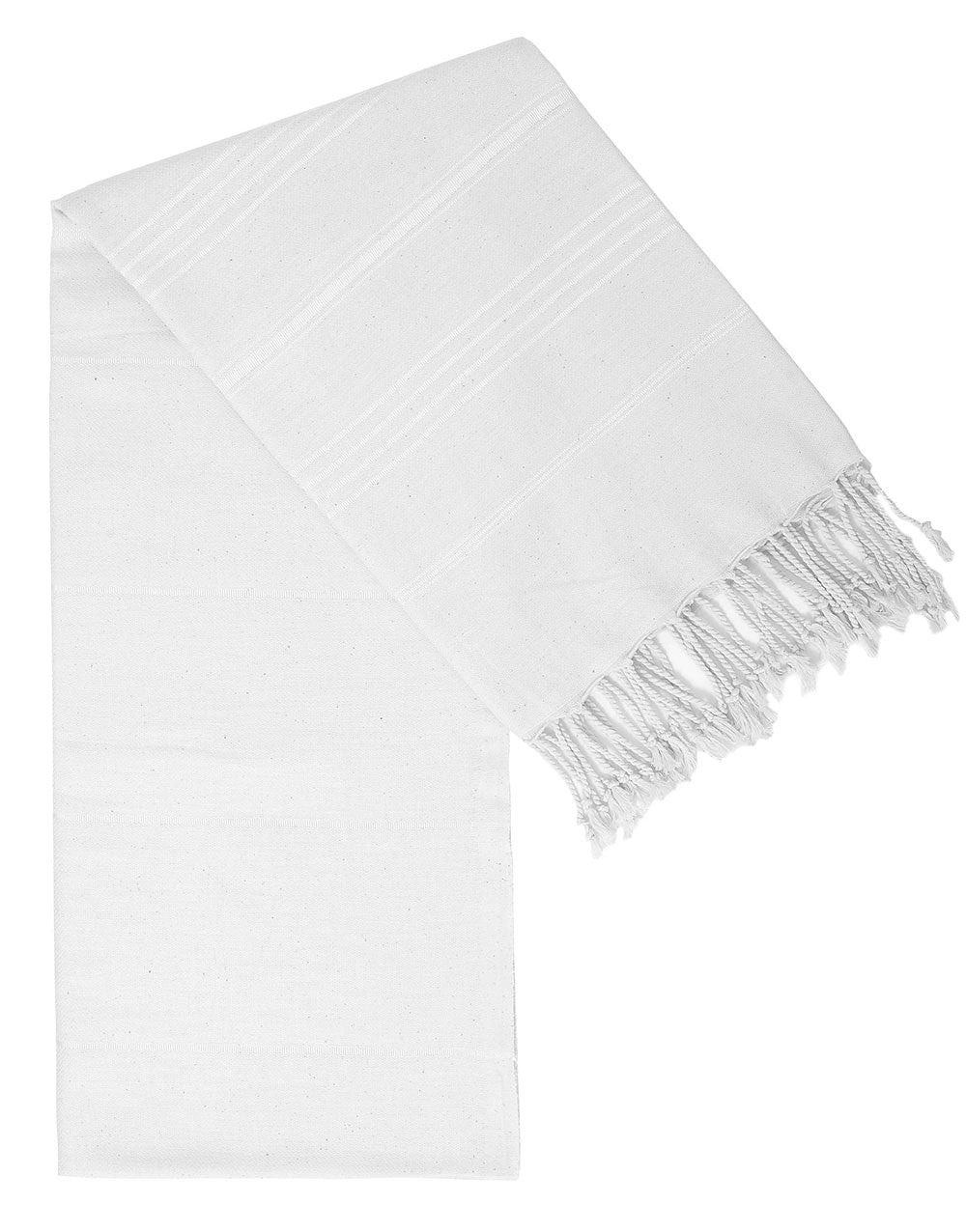 Pure Turkish Beach Towel - Cacala